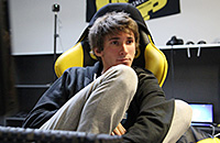 Virtus.pro, ESL One Hamburg, NAVI