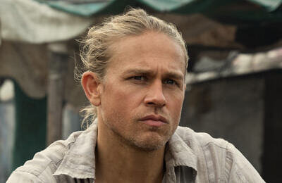 Сериалы, Apple TV