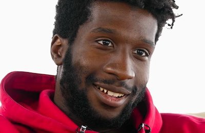 Эйтан Виейра, Герман Эль Класико, Амкал, «Крап» Даниил Крапивников, «Федос» Федор Маслов, Winline Медиалига, «Жека 2Drots» Евгений Бабенко, 2Drots, Некит 2Drots, Мбэйп