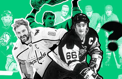 ФХР, чемпионат СССР, Сборная России по хоккею с шайбой, сборная СССР, болельщики