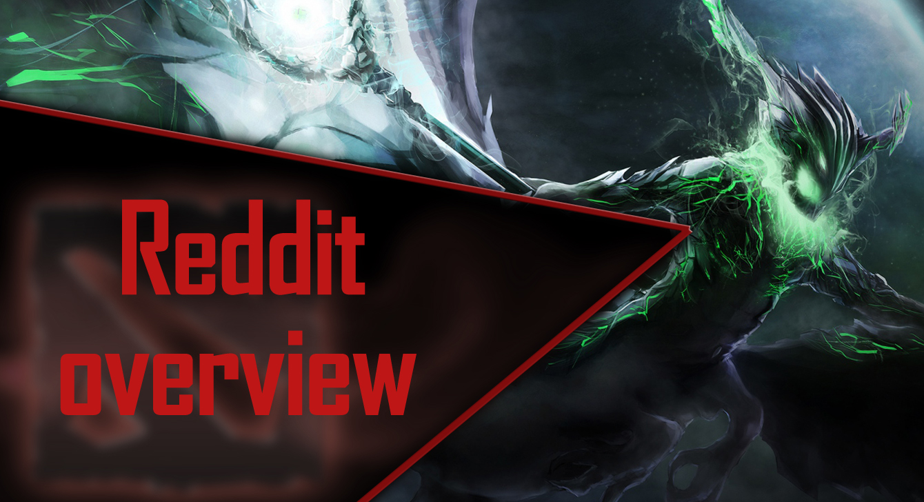 Nanyang Championship, Chaos, LGD, Лу «Somnus丶M» Яо, Артур «Arteezy» Бабаев, Саахил «UNiVeRsE» Арора, Кертис «Aui_2000» Лин, NAVI