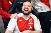T1, LGD, Monaco Gambit, Singapore Major, Vici Gaming, Nigma, Team Liquid