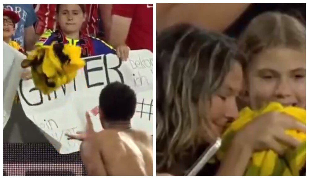 Клубы, Джуд Беллингем, бундеслига Германия, Боруссия Дортмунд