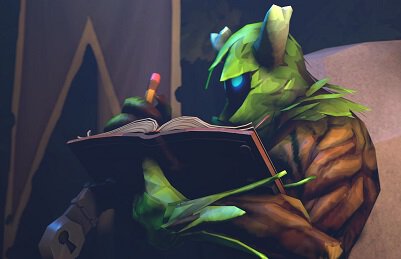 Клемент «Puppey» Иванов, Team Secret, Virtus.pro, Куро «KuroKy» Салехи Тахасоми, OG, Артур «Goblak» Костенко, Артем «Fng» Баршак