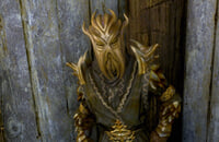 Экшены, Ролевые игры, Bethesda Game Studios, Подборки, Bethesda Softworks, Skyrim