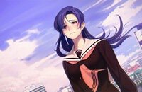 Гайды, Любовь, Деньги, Рок-н-Ролл