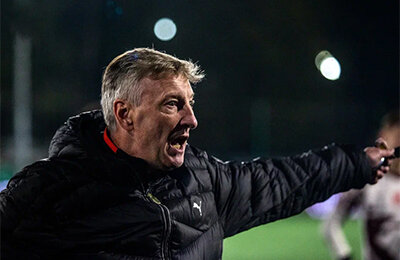 «Кутуз» Сергей Кутузов, «Федос» Федор Маслов, Дмитрий Кузнецов, 2Drots, Winline Медиалига, Некит 2Drots, Дмитрий Егоров, брань