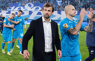 Матео Кассьерра, Джон Кордоба, Данил Пруцев, Краснодар, Родригао, Понтус Альмквист, Александр Черников, Ростов, Чидера Эджуке, Эдуард Сперцян, Даниил Уткин, Игорь Шалимов, Урал, Никола Влашич, Роман Бабаев, Ральф Рангник, Александр Максименко, Уфа, ЦСКА, Андрей Талалаев, Ахмат, Денис Глушаков, Кингс Кангва, Малком, Химки, Александр Селихов, Арсенал Тула, Вендел, Сандро Шварц, Игорь Осинькин, премьер-лига Россия, Зенит, Владимир Федотов, Крылья Советов, Федор Чалов, Иван Игнатьев, Йордан Ларссон, Рубин, Клаудиньо, Гамид Агаларов, Динамо Москва, Игорь Акинфеев, Себастьян Шиманьски, Алан Дзагоев, Спартак, Сергей Семак, Деян Ловрен, Сочи