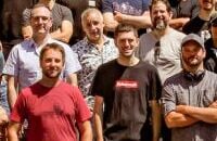 Хейт, расизм, Джейсон Шрайер