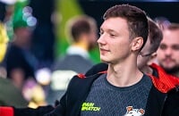 Team Liquid, Роман «Resolut1on» Фоминок, Virtus.pro, Earthshaker, Бакыт «Zayac» Эмилжанов, OMEGA League, Dark Seer