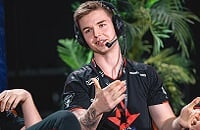 Шутеры, Ninjas in Pyjamas, Counter-Strike: Global Offensive, Astralis, NAVI, ESL One 2021