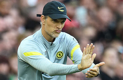 Астон Вилла, Нголо Канте, Сесар Аспиликуэта, Ромелу Лукаку, Жоржиньо, Маркос Алонсо, Хаким Зиеш, Кристиан Пулишич, Матео Ковачич, Томас Тухель, премьер-лига Англия, Челси, Зенит