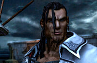 Слэшеры, Assassin’s Creed, Devil May Cry, Экшены, Mass Effect, ретро, ПК, Xbox, God of War, Microsoft