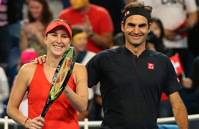 Берни Экклстоун, WTA, Ион Цириак, ITF, ATP, Уимблдон, деньги, бизнес, Андреа Гауденци