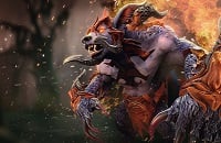 Битва блогеров (Dota 2), Битва блогеров (Игры), Битва блогеров (CS:GO), Dota 2