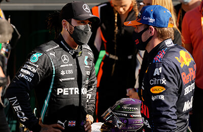 объясняем, техника, Майкл Маси, регламент, Льюис Хэмилтон, Мерседес, ФИА, Макс Ферстаппен, Формула-1, Гран-при Бразилии, Ред Булл