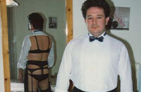 Ninjas in Pyjamas, Патрик «es3tag» Хансен, Алекси «Aleksib» Виролайнен, Хампус «hampus» Позер, Микаил «Maikelele» Билл, Робин «Fifflaren» Йоханссон, Николай «Device» Ридтц, Людвиг «Brollan» Бролин