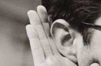 Dota 2, Роман «Ramzes666» Кушнарев, Александр «Torontotokyo» Хертек, Дмитрий «Fishman» Полищук, Себастьян «Ceb» Дебс, Чжоу «Emo» И