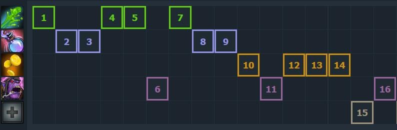 Фото публикации