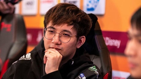 Фото публикации