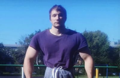 Серега Пират, Стримеры Dota 2, Anti-Mage