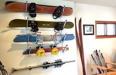 горные лыжи, сноуборд, лыжные гонки, любительский спорт