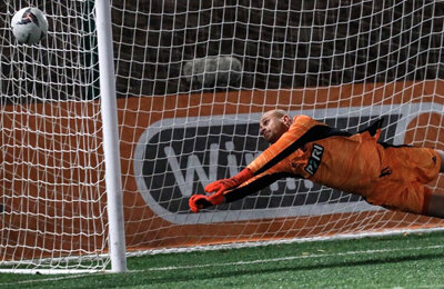 Амкал, GOATS, «Кутуз» Сергей Кутузов, Fight Nights, БроукБойз, Мбэйп, Гаучо, Эгриси, Winline Медиалига, «Федос» Федор Маслов, Tamo Junto