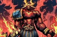 Phantom Lancer, Aghanim’s Scepter, Aghanim's Shard, Vengeful Spirit, Valve, Outworld Destroyer, Chen, The International, Sven, Патч 7.36b