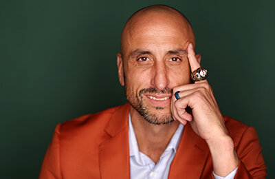 НБА, Ману Джинобили, сборная Аргентины, Зал славы, Сан-Антонио