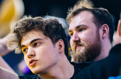 IEM Krakow, Team Liquid, Team Spirit