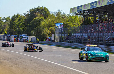 Ред Булл, Феррари, Маттиа Бинотто, Формула-1, Кристиан Хорнер, Макс Ферстаппен, Гран-при Италии, регламент, Шарль Леклер