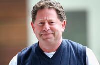 дискриминация, Происшествия, Blizzard Entertainment, Activision Blizzard