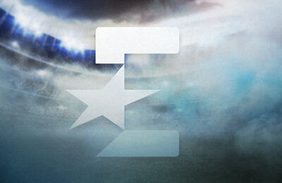 Евроспорт, «Федос» Федор Маслов, Дмитрий Шнякин