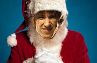 J.Storm, Midas Mode, Optic Gaming, MidOrFeed, OG, Team Liquid, Evil Geniuses, NAVI, Immortals