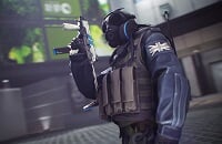 OpTic Gaming, Counter-Strike: Global Offensive, Шутеры, Ховик «KQLY» Товмассиан, Titan, Читы в CS 2, Элиас «Jamppi» Олкконен, Ence, VAC