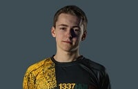 Counter-Strike: Global Offensive, ESL Pro League Season, Шутеры, MOUZ, Faze Clan