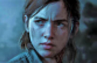 Sony PlayStation, Экшены, Naughty Dog, PlayStation 4, Dreams, Хорроры, The Last of Us 2, Silent Hill