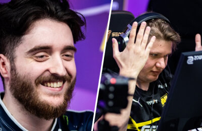 Team Liquid, NAVI, Александр «S1mple» Костылев, Марекс «Yekindar» Галинскис, BLAST Paris Major, Андрей «B1ad3» Городенский