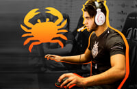 Рассел «Twistzz» Ван Далкен, Лукас «gla1ve» Россандер, Озгюр «woxic» Экер, Counter-Strike: Global Offensive, Брэкстон «Swag» Пирс, Адиль «ScreaM» Бенрлитом, Александре «bodyy» Пианаро, Матье «ZywOo» Эрбо, Александр «S1mple» Костылев