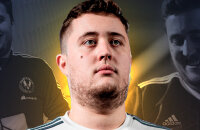 Дмитрий «Sh1ro» Соколов, Александр «S1mple» Костылев, Матье «ZywOo» Эрбо