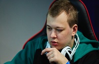 Invictus Gaming, Е «Boboka» Чжибяо, DAC, Чай «Mushi» Е Фун, Роман «Resolut1on» Фоминок, Mineski, Дэрил Кох «iceiceice» Пэй Сян, Effect