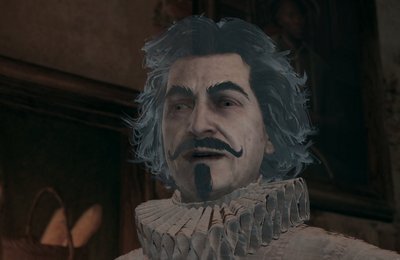 Hogwarts Legacy, Гайды, Прохождения, Ролевые игры, Гарри Поттер