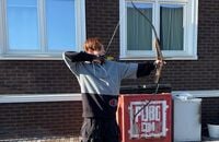 Лассе «Matumbaman» Урпалайнен, Александр «Torontotokyo» Хертек, Team Secret, Team Spirit, The International, Dota 2