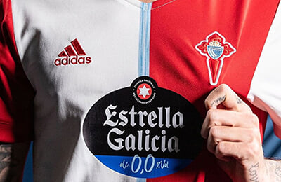 Бетис, Эспаньол, Райо Вальекано, Атлетик, Валенсия, Севилья, Реал Сосьедад, Барселона, Реал Мадрид, Атлетико, игровая форма, Ла Лига, стиль