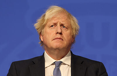 сборная Австралии, Скотт Моррисон, Олимпиада-2022, Политика, Джастин Трюдо, сборная Великобритании, Си Цзиньпин, сборная Канады, Борис Джонсон