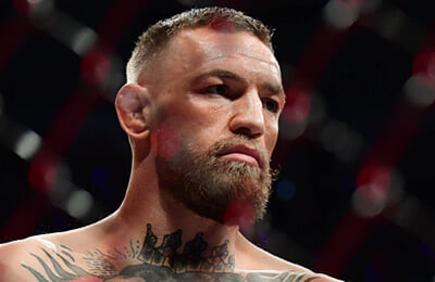 Джон Джонс, UFC, Дастин Порье, Джейк Пол, Конор Макгрегор – Дастин Порье, UFC 264, Конор Макгрегор, Флойд Мейвезер-младший