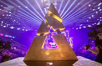 BIG, Astralis, NAVI, Team Vitality, Ninjas in Pyjamas, Evil Geniuses, Complexity, Faze Clan, Heroic, G2 Esports, Team Liquid, BLAST Premier Fall Groups, OG