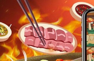 Читы, Промокоды, My Hotpot Story