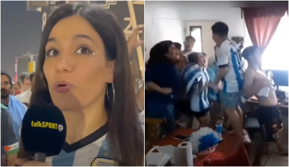 Сборная Аргентины по футболу, ЧМ-2022, чемпионат мира, ПСЖ