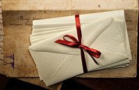 Dota 2, Dota Plus, Witch Doctor, Crystal Maiden, Dazzle, Weaver, Techies, Black King Bar, IceFrog, Shadow Fiend, LGD, Ван «Ame» Чуньюй, Omniknight, Bounty Hunter